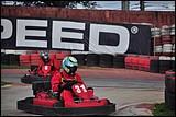 stock_racing_etapa2_2015_133.jpg