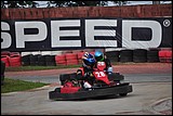 stock_racing_etapa2_2015_136.jpg