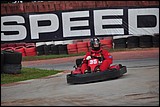 stock_racing_etapa2_2015_138.jpg