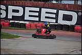 stock_racing_etapa2_2015_140.jpg