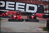 stock_racing_etapa2_2015_141.jpg