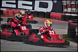 stock_racing_etapa2_2015_142.jpg