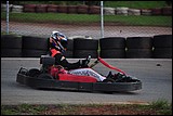 stock_racing_etapa2_2015_145.jpg