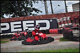 stock_racing_etapa2_2015_147.jpg