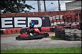 stock_racing_etapa2_2015_153.jpg