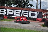 stock_racing_etapa2_2015_155.jpg