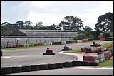 stock_racing_etapa2_2015_160.jpg