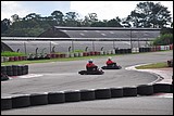 stock_racing_etapa2_2015_161.jpg