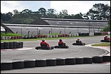 stock_racing_etapa2_2015_162.jpg