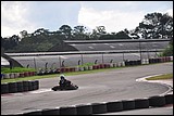 stock_racing_etapa2_2015_163.jpg