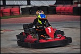 stock_racing_etapa2_2015_164.jpg