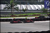 stock_racing_etapa2_2015_165.jpg