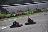 stock_racing_etapa2_2015_166.jpg