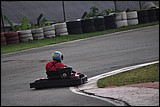 stock_racing_etapa2_2015_167.jpg