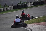 stock_racing_etapa2_2015_168.jpg