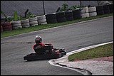 stock_racing_etapa2_2015_169.jpg