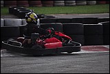 stock_racing_etapa2_2015_170.jpg