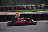 stock_racing_etapa2_2015_171.jpg