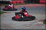 stock_racing_etapa2_2015_172.jpg