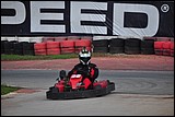 stock_racing_etapa2_2015_174.jpg