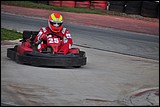 stock_racing_etapa2_2015_175.jpg