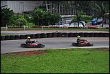 stock_racing_etapa2_2015_176.jpg