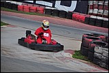 stock_racing_etapa2_2015_177.jpg