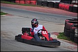 stock_racing_etapa2_2015_178.jpg