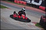 stock_racing_etapa2_2015_179.jpg