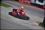 stock_racing_etapa2_2015_180.jpg