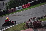 stock_racing_etapa2_2015_181.jpg