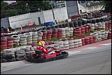 stock_racing_etapa2_2015_183.jpg