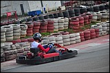 stock_racing_etapa2_2015_184.jpg