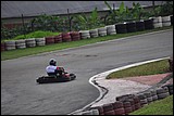 stock_racing_etapa2_2015_185.jpg