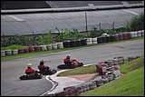 stock_racing_etapa2_2015_186.jpg