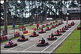 stock_racing_etapa2_2015_188.jpg