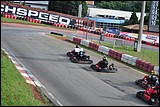 stock_racing_etapa2_2015_189.jpg