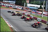 stock_racing_etapa2_2015_190.jpg