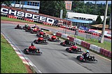 stock_racing_etapa2_2015_191.jpg