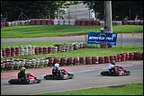 stock_racing_etapa2_2015_192.jpg