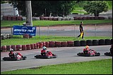 stock_racing_etapa2_2015_193.jpg