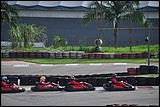 stock_racing_etapa2_2015_194.jpg