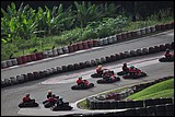 stock_racing_etapa2_2015_195.jpg