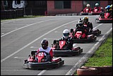 stock_racing_etapa2_2015_196.jpg