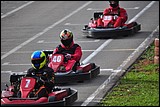 stock_racing_etapa2_2015_197.jpg