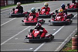 stock_racing_etapa2_2015_198.jpg