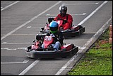 stock_racing_etapa2_2015_199.jpg