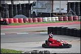 stock_racing_etapa2_2015_200.jpg