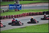 stock_racing_etapa2_2015_201.jpg