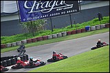 stock_racing_etapa2_2015_202.jpg